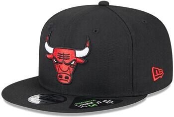 New-Era Pet 950 Nba Repreve 9fifty Chibul