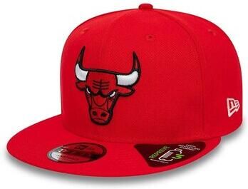 New-Era Pet 950 Nba Repreve 9fifty Chibul