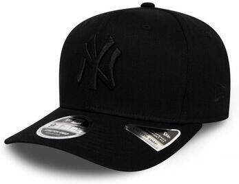 New-Era Pet 950 Stretch Snap