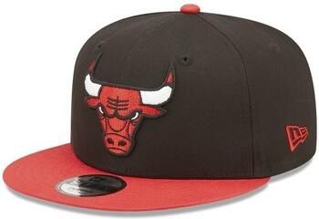 New-Era Pet 9FIFTY Chicago Bulls
