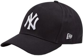 New-Era Pet 9FIFTY New York Yankees