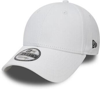 New-Era Pet 9FORTY Basic Cap Flag