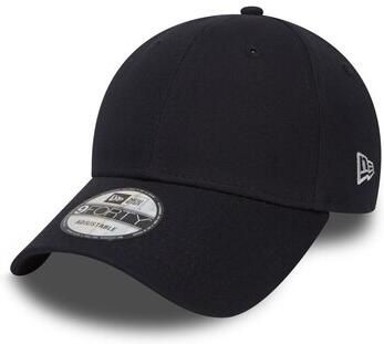 New-Era Pet 9FORTY Basic Cap Flag
