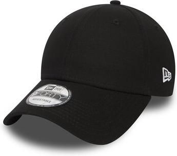 New-Era Pet 9FORTY Basic Cap