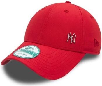 New-Era Pet 9FORTY Basic Logo Mlb