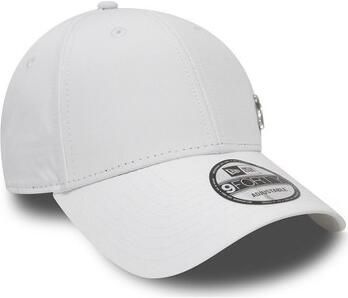 New-Era Pet 9FORTY Basic Logo Mlb