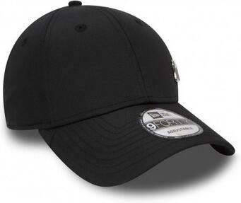 New-Era Pet 9FORTY Basic Logo Mlb