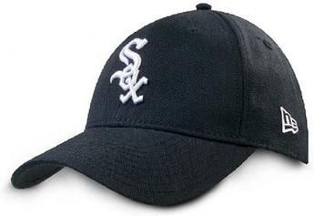 New-Era Pet 9FORTY Chicago White Sox