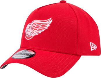 New-Era Pet 9FORTY Detroit Red Wings NHL Cap