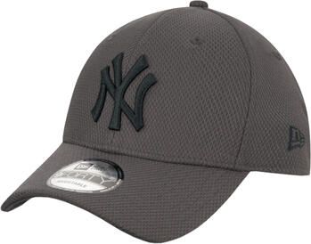 New-Era Pet 9FORTY Diamond New York Yankees MLB Cap