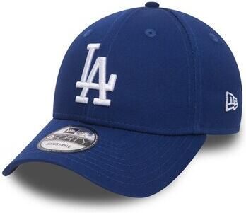 New-Era Pet 9FORTY Essential Los Angeles Dodgers