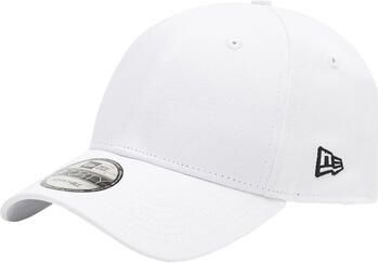 New-Era Pet 9FORTY Flag Cap