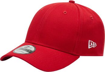 New-Era Pet 9FORTY Flag Cap