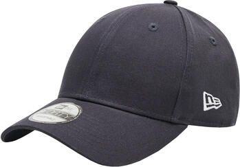 New-Era Pet 9FORTY Flag Cap