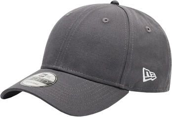 New-Era Pet 9FORTY Flag Cap