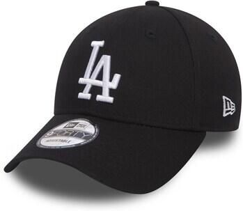 New-Era Pet 9FORTY LA Dodgers