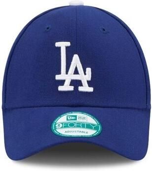 New-Era Pet 9FORTY LA Los Angeles Dodgers