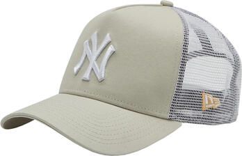 New-Era Pet 9FORTY League Essential New York Yankees MLB Cap