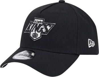 New-Era Pet 9FORTY Los Angeles Kings NHL Cap