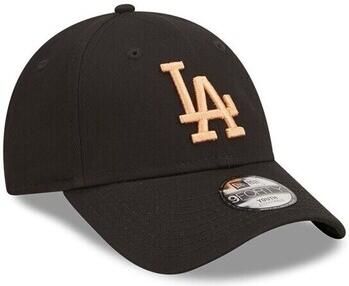 New-Era Pet 9FORTY Losdod