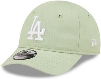 New-Era Pet 9FORTY Losdod