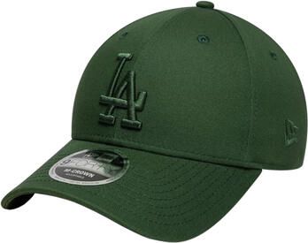 New-Era Pet 9FORTY MC Los Angeles Dodgers Cap