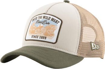 New-Era Pet Ne 9forty mc af trucker newera - Foto 2