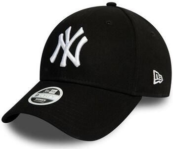 New-Era Pet 9FORTY Mlb New York Yankees