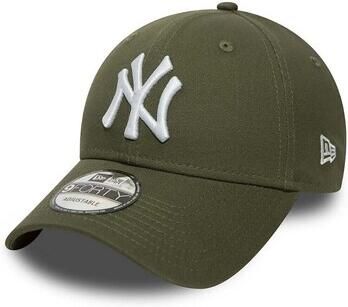New-Era Pet 9FORTY Mlb New York Yankees