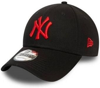 New-Era Pet 9FORTY New York Yankees Essential