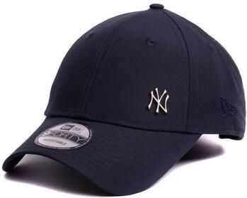 New-Era Pet 9FORTY New York Yankees Flawless