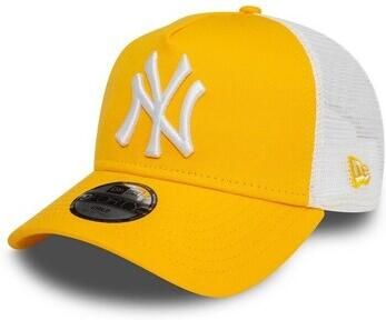 New-Era Pet 9Forty New York Yankees