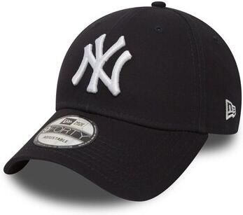 New-Era Pet 9FORTY New York Yankees