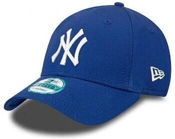 New-Era Pet 9FORTY New York Yankees