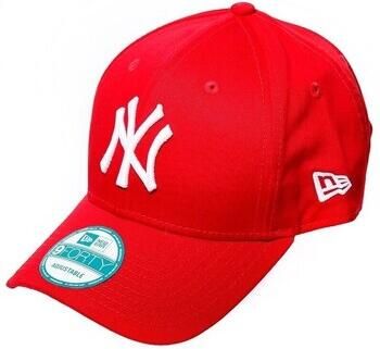 New-Era Pet 9FORTY New York Yankees