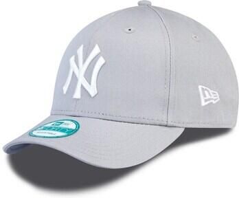 New-Era Pet 9FORTY New York Yankees