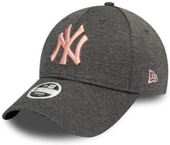 New-Era Pet 9FORTY New York Yankees