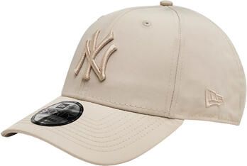 New-Era Pet NEW YORK YANKEES TONAL STONE 9FORTY - Foto 4