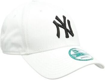 New-Era Pet 9FORTY New York Yankees Strapback