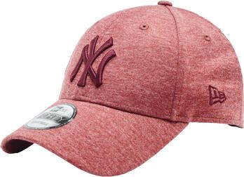 New-Era Pet 9FORTY New York Yankees Tonal Jersey Cap - Foto 1