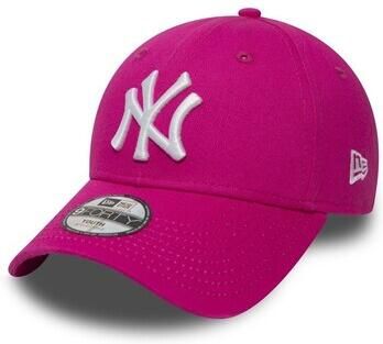 New-Era Pet 9FORTY NY Yankees Essential Kids