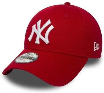 New-Era Pet 9FORTY NY Yankees Essential Kids