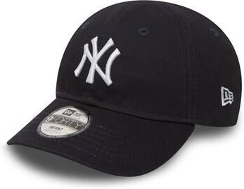 New-Era Pet 9FORTY NY Yankees MY First Kids