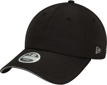 New-Era Pet 9FORTY Ponytail Open Back Cap
