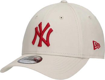 New-Era Pet 9FORTY STN New York Yankees MLB Cap
