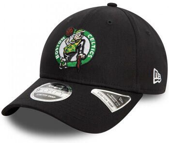 New-Era Pet 9forty stretch snap boscel