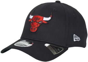 New-Era Pet 9FORTY STRETCH SNAP CHICAGO BULL