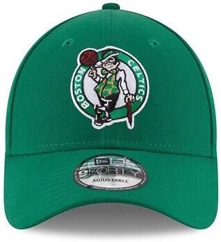 New-Era Pet 9FORTY The League Boston Celtics