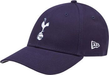 New-Era Pet 9FORTY Tottenham Hotspur FC Cap