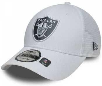 New-Era Pet 9forty trucker lasrai